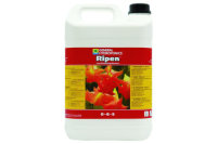 GHE Ripen 5L