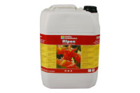 GHE Ripen 10L
