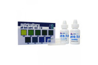 Nutriculture PH Test Kit für 150 Tests