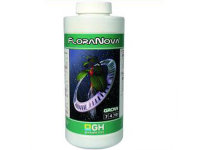 T.A. Nova Max Grow 1L