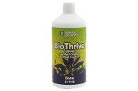GHE GO BioThrive Grow 1L