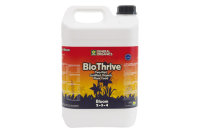 GHE GO BioThrive Bloom 5L
