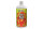 GHE GO Bloom Booster 1L