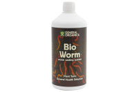 GHE GO Bio Worm 0,5L