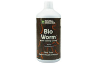 GHE GO Bio Worm 1L