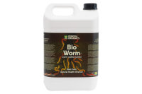 GHE GO Bio Worm 5L