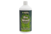 GHE GO Bio Weed Algenextrakt 1L