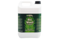 GHE GO Bio Weed Algenextrakt 10L