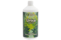 GHE GO Bio Urtica 1L