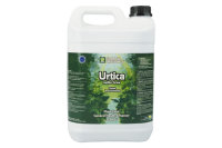GHE GO Bio Urtica 10L