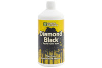 GHE GO Bio Diamond Black 1L