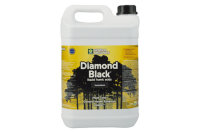GHE GO Bio Diamond Black 10L