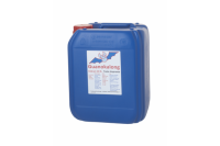 Guanokalong Extract 20 L