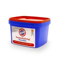 Guano Pulver, 1kg
