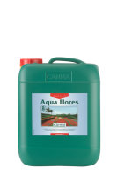 Canna Aqua Flores A+B 10L