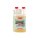 Canna Hydro Flores A+B 1L ww