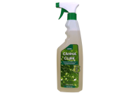 Canna Cure 0,75L