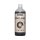 BioBizz Root Juice 1L