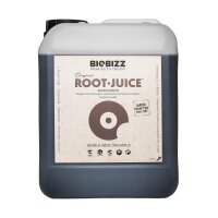 BioBizz Root Juice 5L