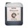 BioBizz Root Juice 5L