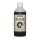BioBizz Bio Grow Wachstumsdünger 500ml