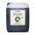 BioBizz Bio Grow Wachstumsdünger 10L