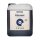 BioBizz Fish Mix 5L
