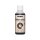 BioBizz Root Juice 0,25L