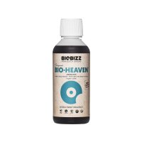 BioBizz Bio Heaven 250ml