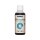 BioBizz Bio Heaven 250ml