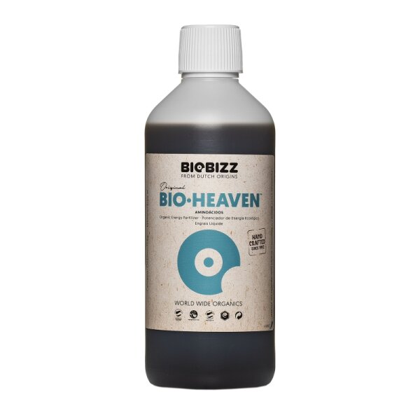 BioBizz Bio Heaven 500ml