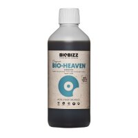 BioBizz Bio Heaven 500ml