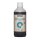 BioBizz Bio Heaven 500ml