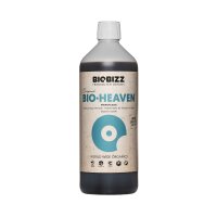 BioBizz Bio Heaven 1L