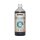 BioBizz Bio Heaven 1L