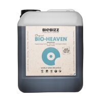 BioBizz Bio Heaven 5L
