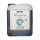 BioBizz Bio Heaven 5L