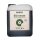 BioBizz Bio Grow Wachstumsdünger 5L