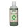BioBizz Alg a mic 0,5L