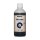 BioBizz Fish Mix 0,5L
