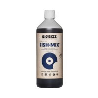 BioBizz Fish Mix 1L