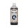 BioBizz Fish Mix 1L