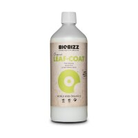 BioBizz Leaf Coat 1L