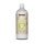 BioBizz Leaf Coat 1L