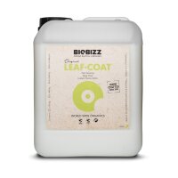 BioBizz Leaf Coat 5L