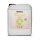 BioBizz Leaf Coat 5L