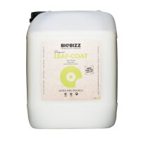 BioBizz Leaf Coat 10L
