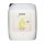 BioBizz Leaf Coat 10L