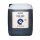 BioBizz Fish Mix 10L