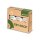 BioBizz Trypack Indoor